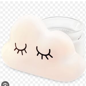 I bought for a gift and they have it